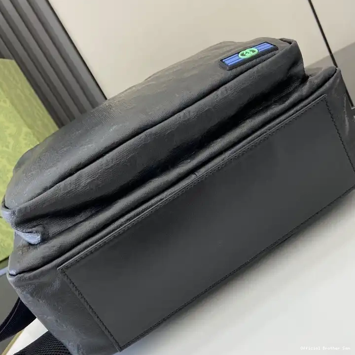 Official Brother Sam 2407YA0184 Gucci Bags 0705